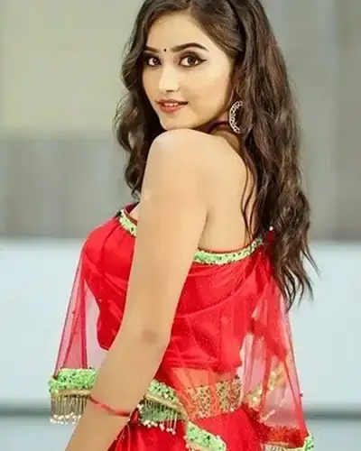 Call Girls Panruti Cash On Delivery