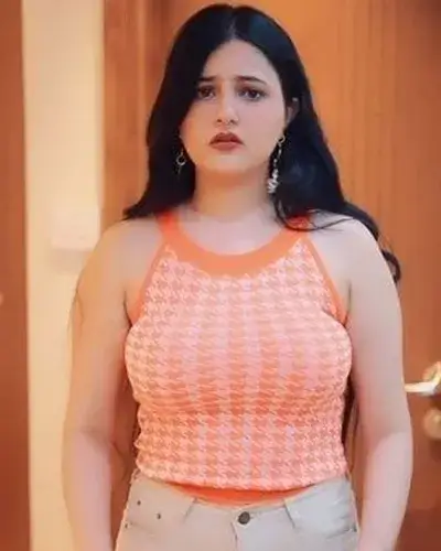 Call Girls Panruti Cash On Delivery
