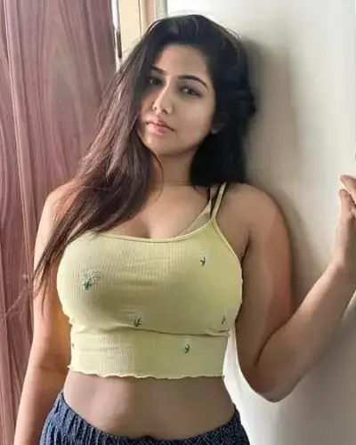 Panruti Call Girls