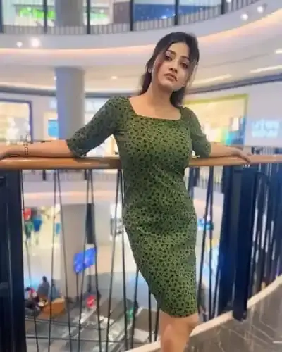 Call Girl Service in Panruti