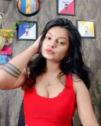 Call Girl Service Panruti