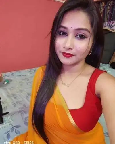 Call Girl in Panruti
