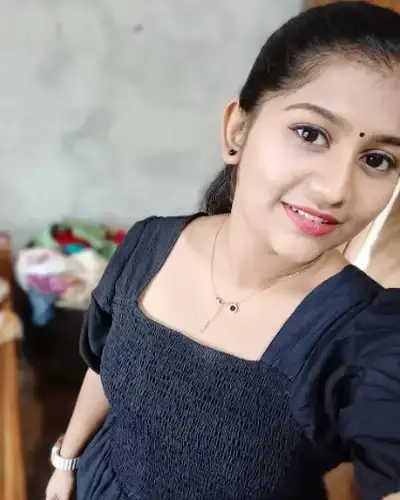 Panruti Escorts