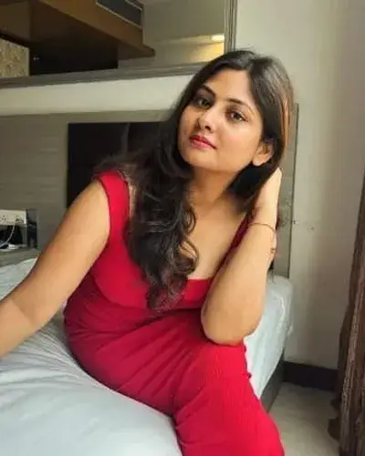 Panruti Escorts Service