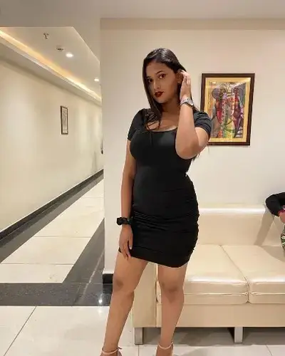 Escorts Panruti