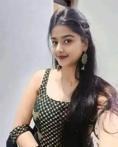 Escorts Service Panruti