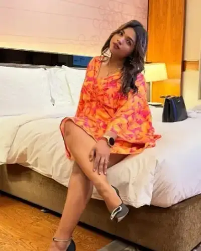 Escorts In Panruti