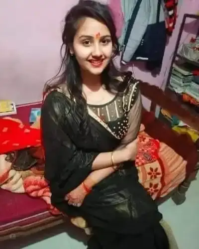 Panruti Escort Service