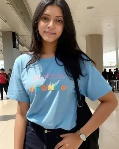 Panruti Escort