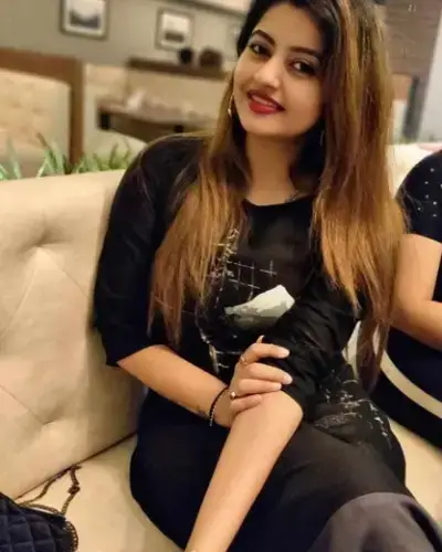 Escort Service Panruti